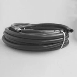 Hozelock Tuyau Thermoclean® 100 Antimicrobial 20 M - 145671 9 Hozelock Tuyau Thermoclean® 100 Antimicrobial 20 M - 145671 -Outils De Jardin Soldes AFD 133141