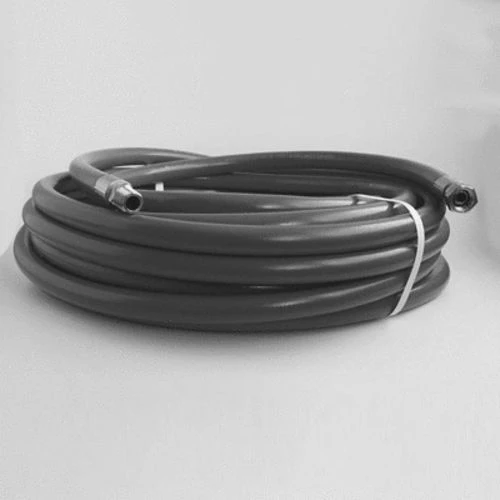 Hozelock Tuyau Thermoclean® 100 Antimicrobial 20 M - 145671 6 Hozelock Tuyau Thermoclean® 100 Antimicrobial 20 M - 145671 – Image 4