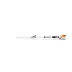 Taille-haies Sur Perche à Batterie HLA 135 K (sans Batterie Ni Chargeur) - STIHL - HA04-200-0006 -Outils De Jardin Soldes AFD 133487