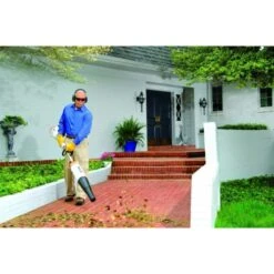 Outil Combisystème Souffleur Stihl BG-KM -Outils De Jardin Soldes AFD 133504