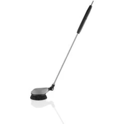 Brosse Rotative Kränzle à Raccord Rapide - 41050.6 -Outils De Jardin Soldes AFD 135009