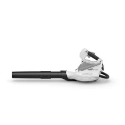 Aspiro-souffleur Broyeur Stihl SHA 56 (sans Batterie Ni Chargeur) - SA02-011-7100 -Outils De Jardin Soldes AFD 136582