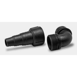 Karcher Pompe D'évacuation Pour Eaux Chargées SP 7 Dirt Inox Kärcher - 16455060 9 Karcher Pompe D'évacuation Pour Eaux Chargées SP 7 Dirt Inox Kärcher - 16455060 -Outils De Jardin Soldes AFD 136632