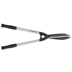 Cisaille à Haies Avec Manches En Aluminium Bahco - P51H-SL -Outils De Jardin Soldes AFD 136635