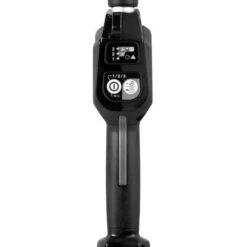 Coupe-herbe 36V (2x18V) Makita DUR369LZ 430 Mm (Sans Batterie Ni Chargeur) 13 Coupe-herbe 36V (2x18V) Makita DUR369LZ 430 Mm (Sans Batterie Ni Chargeur) -Outils De Jardin Soldes AFD 137162