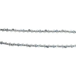 Chaine Tronçonneuse Stihl 23 RM3 PRO -Outils De Jardin Soldes AFD 138819