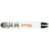 Guide-chaîne Stihl Rollomatic E .325'' 1,3 Mm 40 Cm