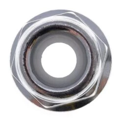 Stihl Ecrou à Embase M10 X 1 à Gauche -Outils De Jardin Soldes AFD 140036