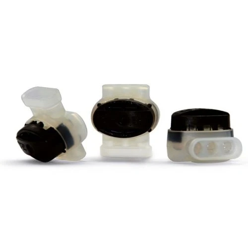 Stihl Lot De 10 Connecteurs De Fil 3 Stihl Lot De 10 Connecteurs De Fil