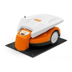 Stihl Toit De Protection IMOW AIP 602 -Outils De Jardin Soldes AFD 140288