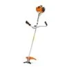 Débroussailleuse Thermique Stihl FS 111 31,4 Cm³ -Outils De Jardin Soldes AFD 140767