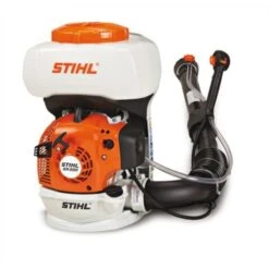 Stihl Atomiseur Thermique SR 200 11 Stihl Atomiseur Thermique SR 200 -Outils De Jardin Soldes AFD 141129