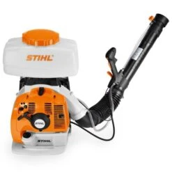 Stihl Atomiseur Thermique SR 450 -Outils De Jardin Soldes AFD 141137