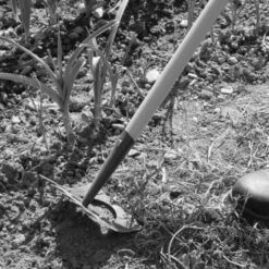 Binette Leborgne NATUROVERT - 467021 -Outils De Jardin Soldes AFD 141197