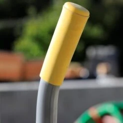 Pelle Ergonomique Leborgne NANOVIB 27 Cm - 5409 -Outils De Jardin Soldes AFD 141198