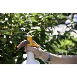 Outils De Jardin Soldes -Outils De Jardin Soldes AFD 141405