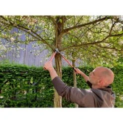 Sécateur à 2 Mains Bahco - P16-40 -Outils De Jardin Soldes AFD 141462