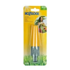Buse D'arrosage Hozelock 8 Buse D'arrosage Hozelock -Outils De Jardin Soldes AFD 141508