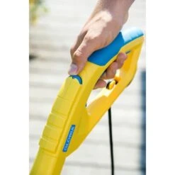 Nettoyeur De Sol MultiBrush Gloria Speedcontrol - 000298.0000 -Outils De Jardin Soldes AFD 142093