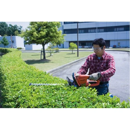 Taille-haies Semi-pro 550 W Dolmar HT355 55 Cm 5 Taille-haies Semi-pro 550 W Dolmar HT355 55 Cm – Image 3