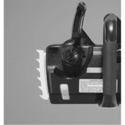 Tronçonneuse Makita 2000 W UC4051AK 40 Cm + Accessoires -Outils De Jardin Soldes AFD 144481