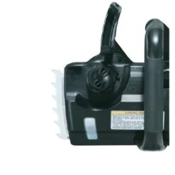 Tronçonneuse 2000W Makita UC3551A 35 Cm -Outils De Jardin Soldes AFD 144499