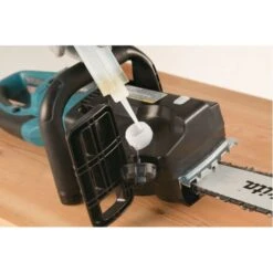 Tronçonneuse 2000W Makita UC3551A 35 Cm -Outils De Jardin Soldes AFD 144503