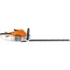 Taille-haie Thermique Stihl HS 46 C-E 55 Cm -Outils De Jardin Soldes AFD 144754