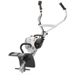 Moteur Multi-système Thermique Stihl MM 56