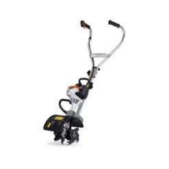 Moteur Multi-système Thermique Stihl MM 56 -Outils De Jardin Soldes AFD 144919