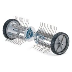 Outil Émousseur MultiSystème Stihl RL-MM -Outils De Jardin Soldes AFD 144984