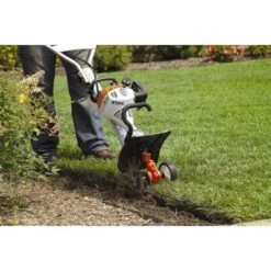 Outil Dresse-bordures MultiSystème Stihl FC-MM 8 Outil Dresse-bordures MultiSystème Stihl FC-MM -Outils De Jardin Soldes AFD 145008