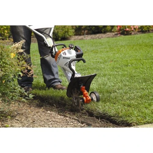 Outil Dresse-bordures MultiSystème Stihl FC-MM 5 Outil Dresse-bordures MultiSystème Stihl FC-MM – Image 3