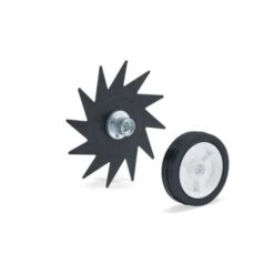 Outil Dresse-bordures MultiSystème Stihl FC-MM