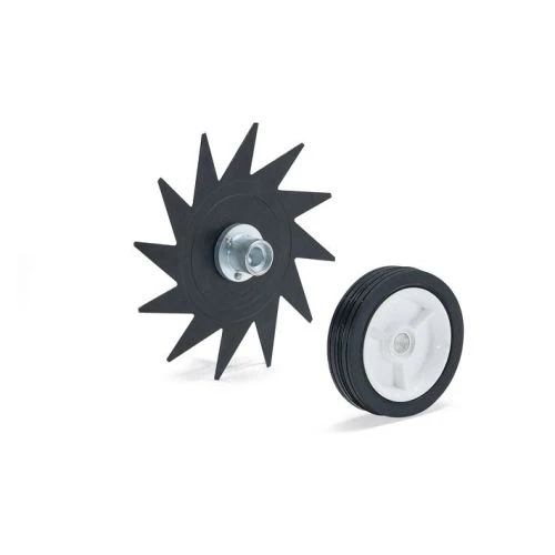 Outil Dresse-bordures MultiSystème Stihl FC-MM 3 Outil Dresse-bordures MultiSystème Stihl FC-MM