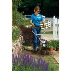 Outil Sarcleuse MultiSystème Stihl BF-MM -Outils De Jardin Soldes AFD 145017