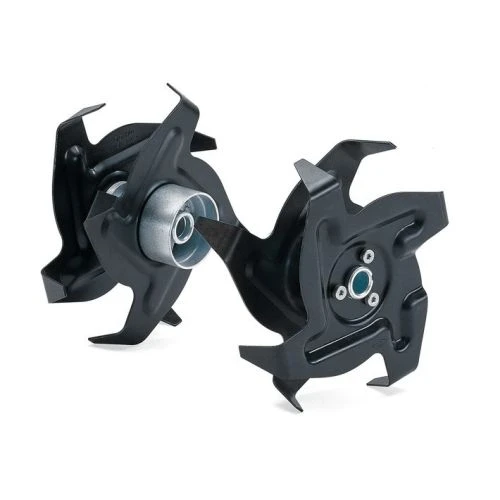 Outil Cultivateur MultiSystème Stihl BK-MM 3 Outil Cultivateur MultiSystème Stihl BK-MM