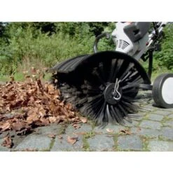 Outil Balai-brosse MultiSystème Stihl KB-MM -Outils De Jardin Soldes AFD 145061