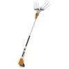 Secoueur D'olives à Batterie Stihl SPA 65 Nue -Outils De Jardin Soldes AFD 145239