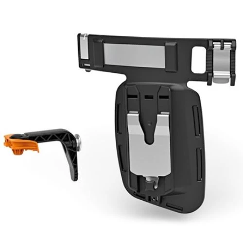 Système De Port Confort Stihl Pour BGA 200 3 Système De Port Confort Stihl Pour BGA 200