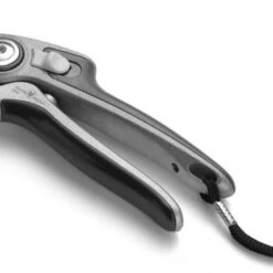 Sécateur Premium Outils Wolf à Coupe Mixte -Outils De Jardin Soldes AFD 147542