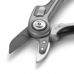 Sécateur Premium Outils Wolf à Coupe Mixte -Outils De Jardin Soldes AFD 147543