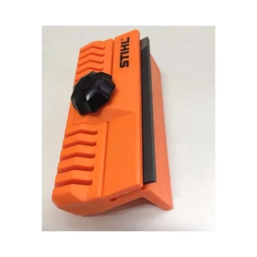 Rectifieur De Guide Stihl 4 Rectifieur De Guide Stihl – Image 2