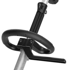 Stihl Moteur CombiSystème Sur Batterie KMA 135 R 36 V Nu -Outils De Jardin Soldes AFD 147801