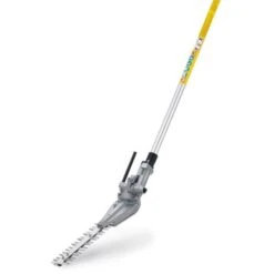 Outil CombiSystème Faucheuse Stihl FH-KM 145° 7 Outil CombiSystème Faucheuse Stihl FH-KM 145° -Outils De Jardin Soldes AFD 147820