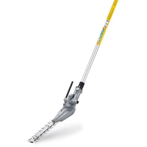 Outil CombiSystème Faucheuse Stihl FH-KM 145° 5 Outil CombiSystème Faucheuse Stihl FH-KM 145° – Image 3