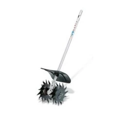 Outil CombiSystème Sarcleuse Stihl BF-KM