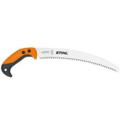 Scie Japonaise D’élagage Stihl à Lame Courbe PR 27C -Outils De Jardin Soldes AFD 148330