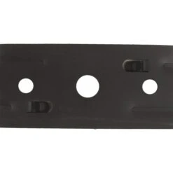 Lame De Tondeuse Stihl 46 Cm Pour RM 248 Et RM 248 T 8 Lame De Tondeuse Stihl 46 Cm Pour RM 248 Et RM 248 T -Outils De Jardin Soldes AFD 148557