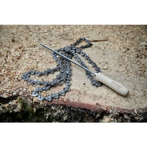 Kit 3 Upgrade Hexa 36RH72 Stihl 4 Kit 3 Upgrade Hexa 36RH72 Stihl – Image 2